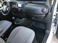 Fiat Fiorino 1.3 Mjt 80cv Cargo SX NAVI * SOLO 43 MILA KM Argento - thumbnail 10