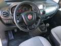 Fiat Fiorino 1.3 Mjt 80cv Cargo SX NAVI * SOLO 43 MILA KM Argento - thumbnail 9
