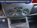 Fiat Fiorino 1.3 Mjt 80cv Cargo SX NAVI * SOLO 43 MILA KM Argento - thumbnail 15