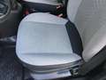 Fiat Fiorino 1.3 Mjt 80cv Cargo SX NAVI * SOLO 43 MILA KM Argento - thumbnail 12