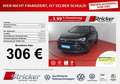 Volkswagen Tiguan Life 1.5eTSI DSG 306,-ohne Anzahlung Navi AHK Kam Schwarz - thumbnail 1