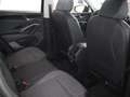 Volkswagen Tiguan Life 1.5eTSI DSG 306,-ohne Anzahlung Navi AHK Kam Schwarz - thumbnail 16