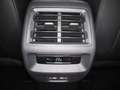 Volkswagen Tiguan Life 1.5eTSI DSG 347,-ohne Anzahlung Navi AHK Kam Schwarz - thumbnail 15