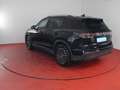 Volkswagen Tiguan Life 1.5eTSI DSG 306,-ohne Anzahlung Navi AHK Kam Schwarz - thumbnail 30