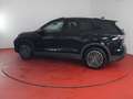 Volkswagen Tiguan Life 1.5eTSI DSG 347,-ohne Anzahlung Navi AHK Kam Schwarz - thumbnail 28
