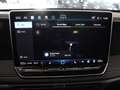 Volkswagen Tiguan Life 1.5eTSI DSG 306,-ohne Anzahlung Navi AHK Kam Schwarz - thumbnail 7