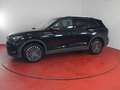 Volkswagen Tiguan Life 1.5eTSI DSG 306,-ohne Anzahlung Navi AHK Kam Schwarz - thumbnail 25