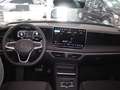 Volkswagen Tiguan Life 1.5eTSI DSG 306,-ohne Anzahlung Navi AHK Kam Schwarz - thumbnail 4