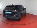 Volkswagen Tiguan Life 1.5eTSI DSG 306,-ohne Anzahlung Navi AHK Kam Schwarz - thumbnail 3