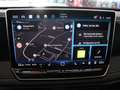 Volkswagen Tiguan Life 1.5eTSI DSG 347,-ohne Anzahlung Navi AHK Kam Schwarz - thumbnail 6