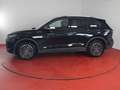Volkswagen Tiguan Life 1.5eTSI DSG 306,-ohne Anzahlung Navi AHK Kam Schwarz - thumbnail 26