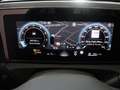Volkswagen Tiguan Life 1.5eTSI DSG 347,-ohne Anzahlung Navi AHK Kam Schwarz - thumbnail 5