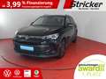 Volkswagen Tiguan Life 1.5eTSI DSG 306,-ohne Anzahlung Navi AHK Kam Schwarz - thumbnail 2