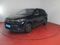 Volkswagen Tiguan Life 1.5eTSI DSG 306,-ohne Anzahlung Navi AHK Kam Schwarz - thumbnail 23