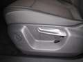 Volkswagen Tiguan Life 1.5eTSI DSG 306,-ohne Anzahlung Navi AHK Kam Schwarz - thumbnail 10