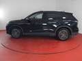 Volkswagen Tiguan Life 1.5eTSI DSG 306,-ohne Anzahlung Navi AHK Kam Schwarz - thumbnail 27