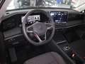 Volkswagen Tiguan Life 1.5eTSI DSG 306,-ohne Anzahlung Navi AHK Kam Schwarz - thumbnail 8
