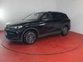 Volkswagen Tiguan Life 1.5eTSI DSG 306,-ohne Anzahlung Navi AHK Kam Schwarz - thumbnail 24