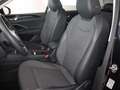 Volkswagen Tiguan Life 1.5eTSI DSG 306,-ohne Anzahlung Navi AHK Kam Schwarz - thumbnail 9