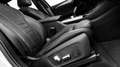 BMW X3 xDrive30d M Sport Weiß - thumbnail 22