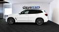 BMW X3 xDrive30d M Sport Weiß - thumbnail 4