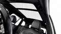 BMW X3 xDrive30d M Sport Weiß - thumbnail 15