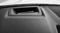 BMW X3 xDrive30d M Sport Weiß - thumbnail 20