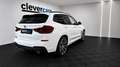 BMW X3 xDrive30d M Sport Weiß - thumbnail 6