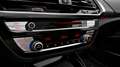 BMW X3 xDrive30d M Sport Weiß - thumbnail 12