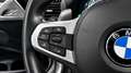 BMW X3 xDrive30d M Sport Weiß - thumbnail 13