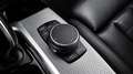 BMW X3 xDrive30d M Sport Weiß - thumbnail 18