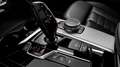 BMW X3 xDrive30d M Sport Weiß - thumbnail 16