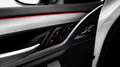 BMW X3 xDrive30d M Sport Weiß - thumbnail 23