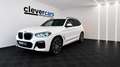 BMW X3 xDrive30d M Sport Weiß - thumbnail 1