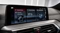 BMW X3 xDrive30d M Sport Weiß - thumbnail 19