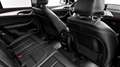 BMW X3 xDrive30d M Sport Weiß - thumbnail 11