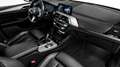 BMW X3 xDrive30d M Sport Weiß - thumbnail 21