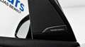 BMW X3 xDrive30d M Sport Weiß - thumbnail 17
