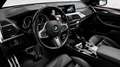 BMW X3 xDrive30d M Sport Weiß - thumbnail 9