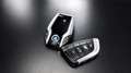 BMW X3 xDrive30d M Sport Weiß - thumbnail 14