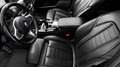 BMW X3 xDrive30d M Sport Weiß - thumbnail 10