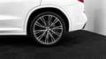 BMW X3 xDrive30d M Sport Weiß - thumbnail 8