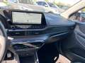 Hyundai i20 1.0 T-GDI 48V-Hybrid Intro *KLIMAAUTO*KAMERA*BT* Narancs - thumbnail 15