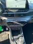 Hyundai i20 1.0 T-GDI 48V-Hybrid Intro *KLIMAAUTO*KAMERA*BT* Oranj - thumbnail 16