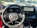 Hyundai i20 1.0 T-GDI 48V-Hybrid Intro *KLIMAAUTO*KAMERA*BT* Оранжевий - thumbnail 14
