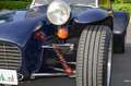 Donkervoort S8 - Blau - thumbnail 35