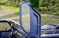 Donkervoort S8 - Blau - thumbnail 11