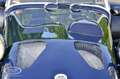 Donkervoort S8 - Blau - thumbnail 41