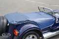 Donkervoort S8 - Blau - thumbnail 29