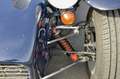 Donkervoort S8 - Blau - thumbnail 36